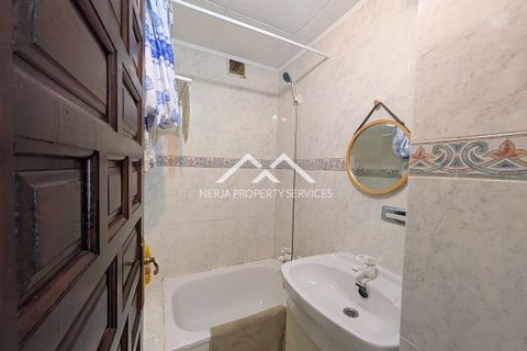 Villa i Nerja, Malaga, Nerja - € 500.000 | Ref: NPSV2505 - foto 40