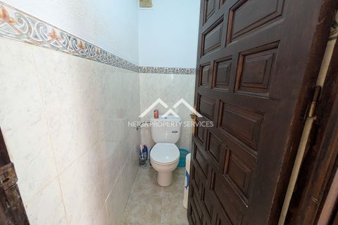 Villa i Nerja, Malaga, Nerja - € 500.000 | Ref: NPSV2505 - foto 41