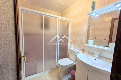 Villa i Nerja, Malaga, Nerja - € 500.000 | Ref: NPSV2505 - foto 42