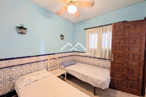 Villa i Nerja, Malaga, Nerja - € 500.000 | Ref: NPSV2505 - foto 43