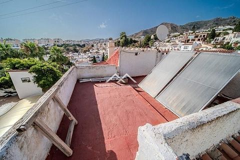 Villa i Nerja, Malaga, Nerja - € 500.000 | Ref: NPSV2505 - foto 44
