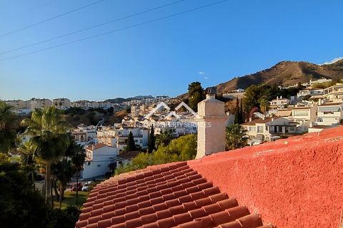 Villa i Nerja, Malaga, Nerja - € 500.000 | Ref: NPSV2505 - foto 45