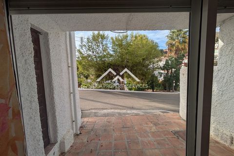 Villa i Nerja, Malaga, Nerja - € 500.000 | Ref: NPSV2505 - foto 46