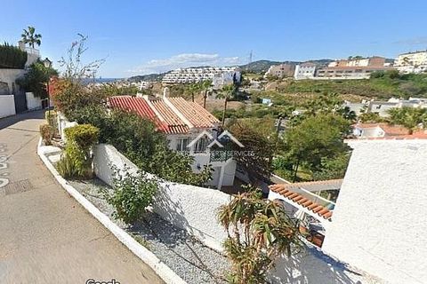 Villa i Nerja, Malaga, Nerja - € 500.000 | Ref: NPSV2505 - foto 49