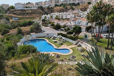 Villa i Nerja, Malaga, Nerja - € 500.000 | Ref: NPSV2505 - foto 50