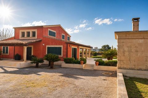 Villa a Pollenca, Mallorca, Pollenca - € 5.000/mes | Ref: C-550 - foto 2