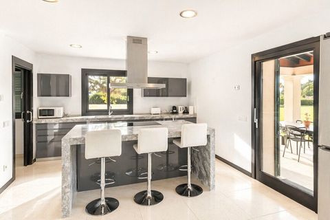 Villa a Pollenca, Mallorca, Pollenca - € 5.000/mes | Ref: C-550 - foto 16