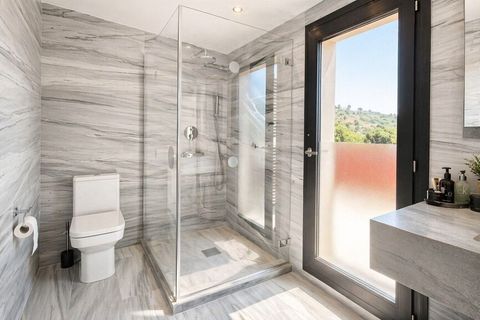 Villa a Pollenca, Mallorca, Pollenca - € 5.000/mes | Ref: C-550 - foto 20