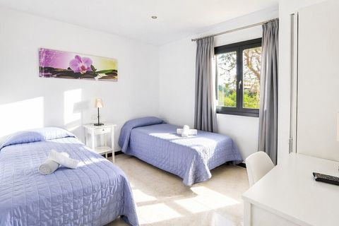 Villa a Pollenca, Mallorca, Pollenca - € 5.000/mes | Ref: C-550 - foto 21