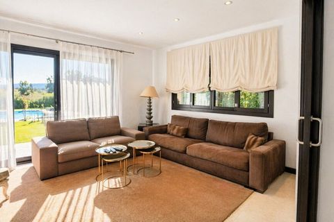 Villa a Pollenca, Mallorca, Pollenca - € 5.000/mes | Ref: C-550 - foto 22