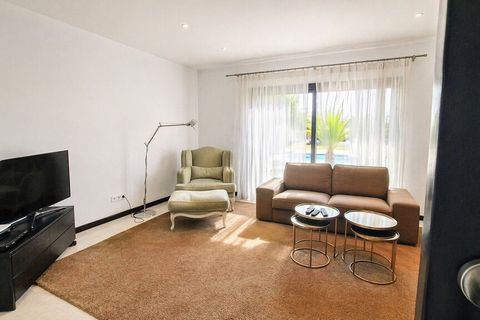 Villa a Pollenca, Mallorca, Pollenca - € 5.000/mes | Ref: C-550 - foto 23