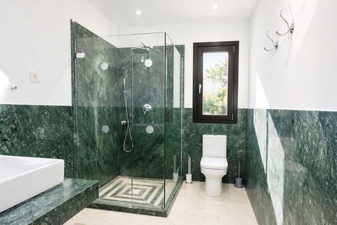 Villa a Pollenca, Mallorca, Pollenca - € 5.000/mes | Ref: C-550 - foto 26