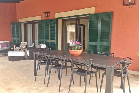 Villa a Pollenca, Mallorca, Pollenca - € 5.000/mes | Ref: C-550 - foto 27