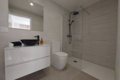 Villa i Torre Pacheco, Murcia, Torre Pacheco - € 242.000 | Ref: C126-D01-V22 - foto 14