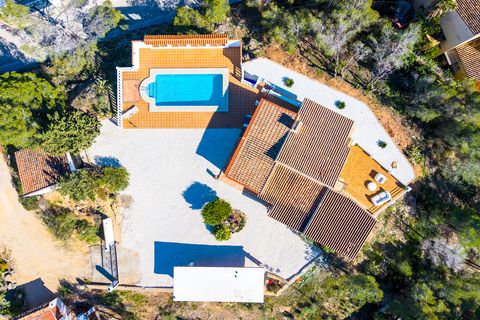 Villa a La Nucia, Alicante, La Nucia - € 695.000 | Ref: 3541 - foto 7