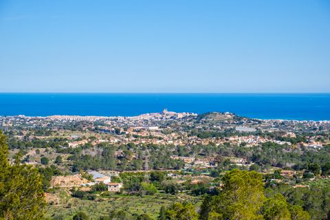 Villa a La Nucia, Alicante, La Nucia - € 695.000 | Ref: 3541 - foto 3