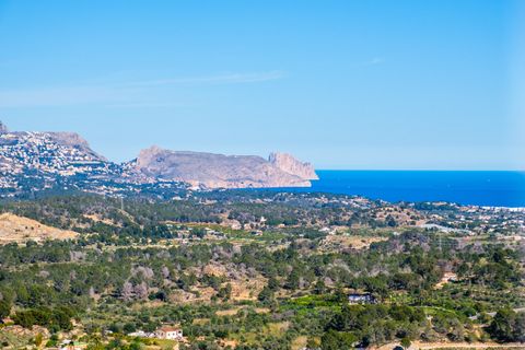 Villa a La Nucia, Alicante, La Nucia - € 695.000 | Ref: 3541 - foto 4