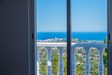 Villa a La Nucia, Alicante, La Nucia - € 695.000 | Ref: 3541 - foto 31