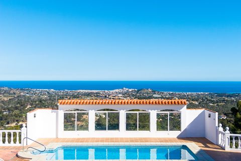 Villa a La Nucia, Alicante, La Nucia - € 695.000 | Ref: 3541 - foto 41