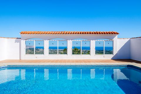 Villa a La Nucia, Alicante, La Nucia - € 695.000 | Ref: 3541 - foto 42