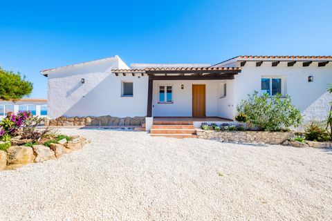 Villa a La Nucia, Alicante, La Nucia - € 695.000 | Ref: 3541 - foto 45