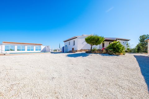Villa a La Nucia, Alicante, La Nucia - € 695.000 | Ref: 3541 - foto 49
