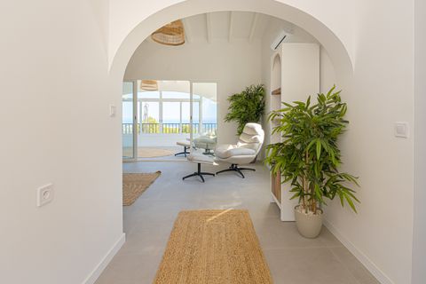 Villa a La Nucia, Alicante, La Nucia - € 695.000 | Ref: 3541 - foto 8