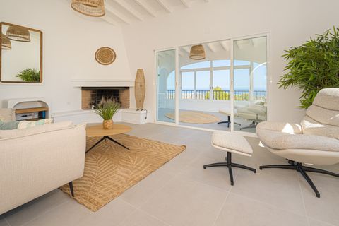 Villa a La Nucia, Alicante, La Nucia - € 695.000 | Ref: 3541 - foto 9