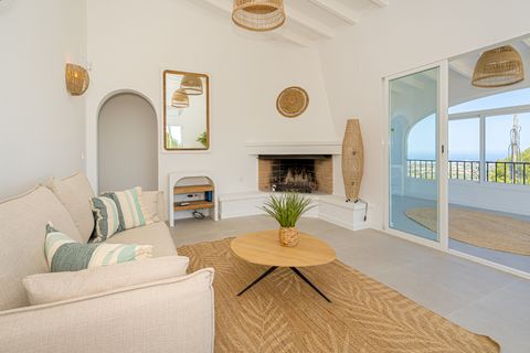 Villa a La Nucia, Alicante, La Nucia - € 695.000 | Ref: 3541 - foto 10