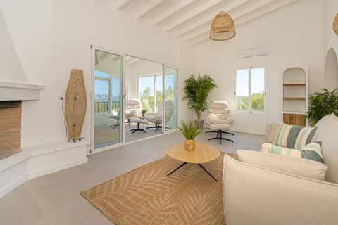 Villa a La Nucia, Alicante, La Nucia - € 695.000 | Ref: 3541 - foto 11