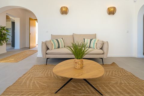 Villa a La Nucia, Alicante, La Nucia - € 695.000 | Ref: 3541 - foto 13