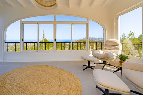 Villa a La Nucia, Alicante, La Nucia - € 695.000 | Ref: 3541 - foto 18