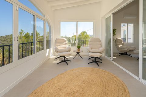 Villa a La Nucia, Alicante, La Nucia - € 695.000 | Ref: 3541 - foto 20