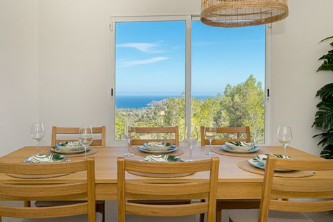 Villa a La Nucia, Alicante, La Nucia - € 695.000 | Ref: 3541 - foto 23