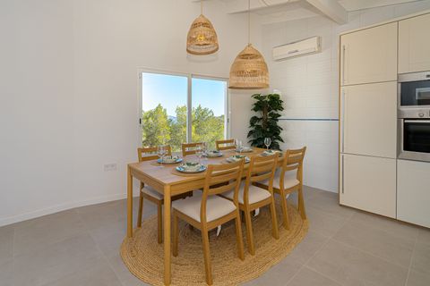 Villa a La Nucia, Alicante, La Nucia - € 695.000 | Ref: 3541 - foto 24