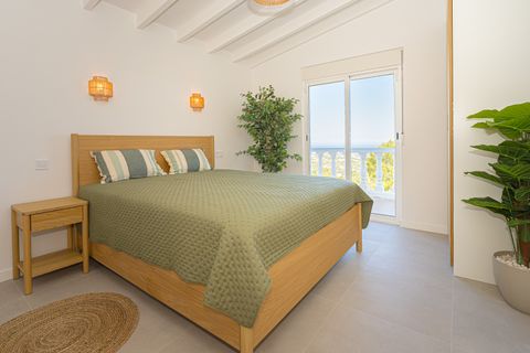Villa a La Nucia, Alicante, La Nucia - € 695.000 | Ref: 3541 - foto 28