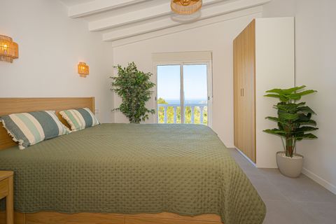 Villa a La Nucia, Alicante, La Nucia - € 695.000 | Ref: 3541 - foto 29