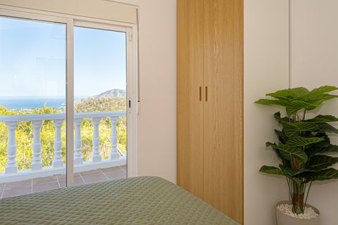 Villa a La Nucia, Alicante, La Nucia - € 695.000 | Ref: 3541 - foto 30
