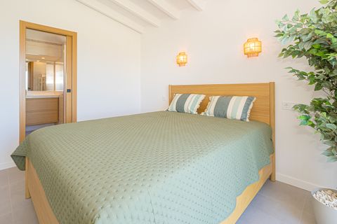 Villa a La Nucia, Alicante, La Nucia - € 695.000 | Ref: 3541 - foto 32