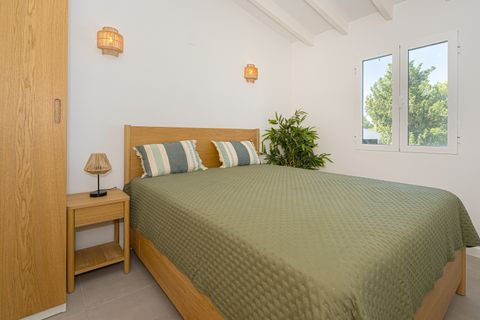 Villa a La Nucia, Alicante, La Nucia - € 695.000 | Ref: 3541 - foto 34