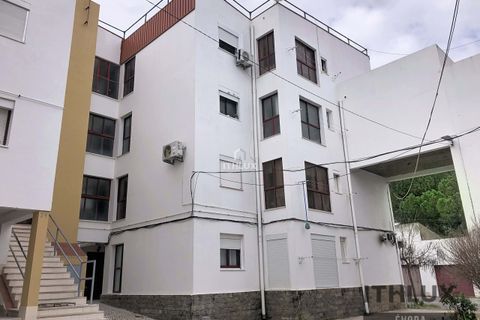 Apartament a Evora, Evora, Evora - € 245.000 | Ref: ITH4048 - foto 3