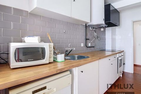 Apartament a Evora, Evora, Evora - € 245.000 | Ref: ITH4048 - foto 2
