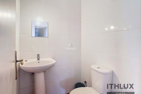 Apartament a Evora, Evora, Evora - € 245.000 | Ref: ITH4048 - foto 6