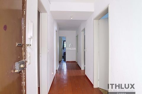 Apartament a Evora, Evora, Evora - € 245.000 | Ref: ITH4048 - foto 4