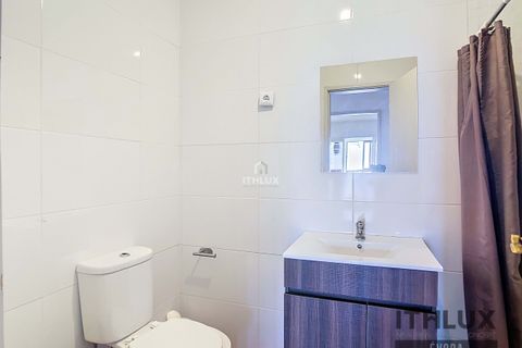 Apartament a Evora, Evora, Evora - € 245.000 | Ref: ITH4048 - foto 8