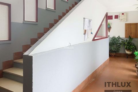 Apartament a Evora, Evora, Evora - € 245.000 | Ref: ITH4048 - foto 19