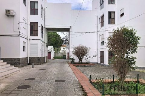 Apartament a Evora, Evora, Evora - € 245.000 | Ref: ITH4048 - foto 20