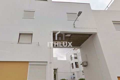 Apartament a Evora, Evora, Evora - € 245.000 | Ref: ITH4048 - foto 21