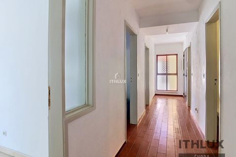 Apartament a Evora, Evora, Evora - € 245.000 | Ref: ITH4048 - foto 5