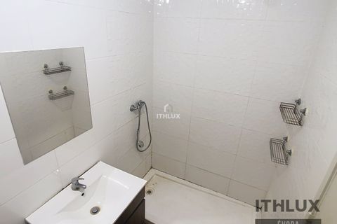 Apartament a Evora, Evora, Evora - € 245.000 | Ref: ITH4048 - foto 7